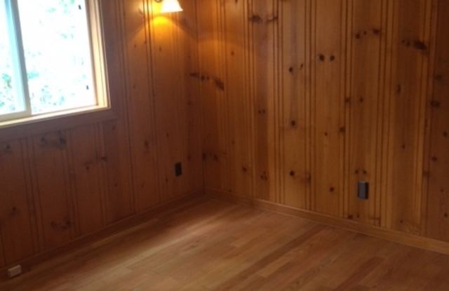 Austin (1029) photos photos Austin (1029) photos photos