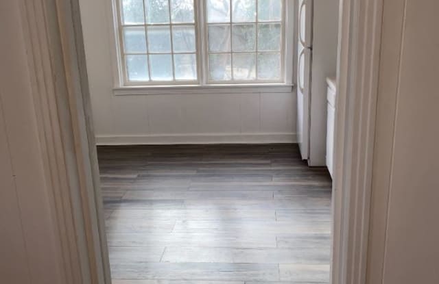 3407 Clarksville Pike D - 3407 Clarksville Pike, Nashville, TN 37218