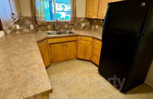 7016 Husky Way SE Gallery 3