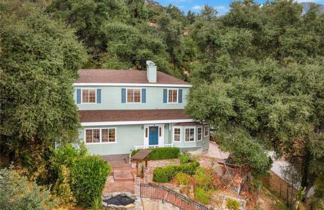 380 Churchill Road photos photos