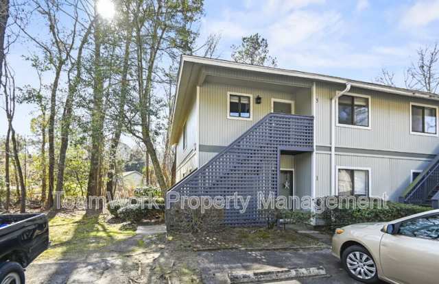2741 Jobee Drive photos photos