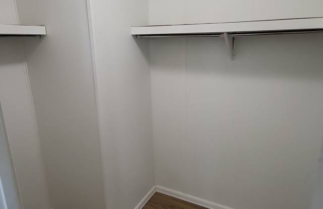 5495 North Montana Avenue Lot #5 Gallery 4