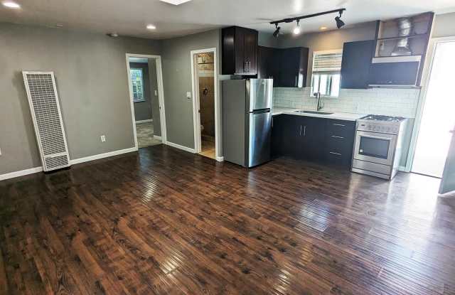 3645 Meade Ave. photos photos 3645 Meade Ave. photos photos