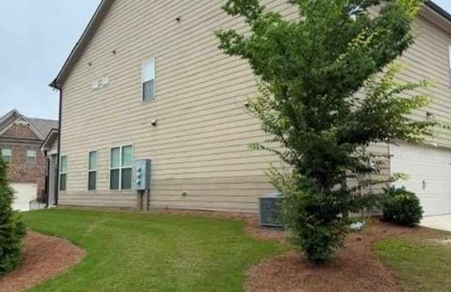 2919 Weyhill Trail Gallery 4
