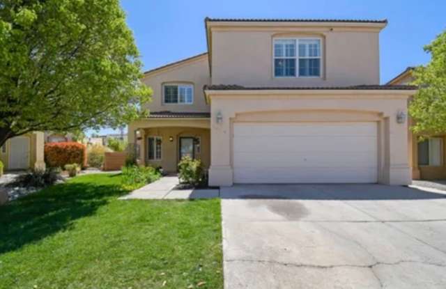 COMING SOON Beautiful 4BR 3 Bath home with a large loft 2900 sqft in Oakland estates Gallery 3