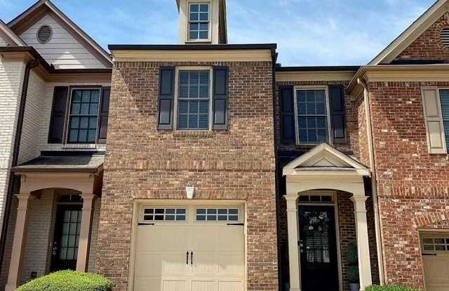 2708 Beynon Lane Gallery 2