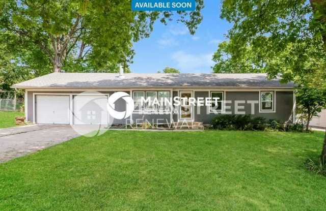 9502 West 60th Street photos photos