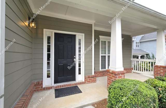 2159 Somerset Pl SE Gallery 2