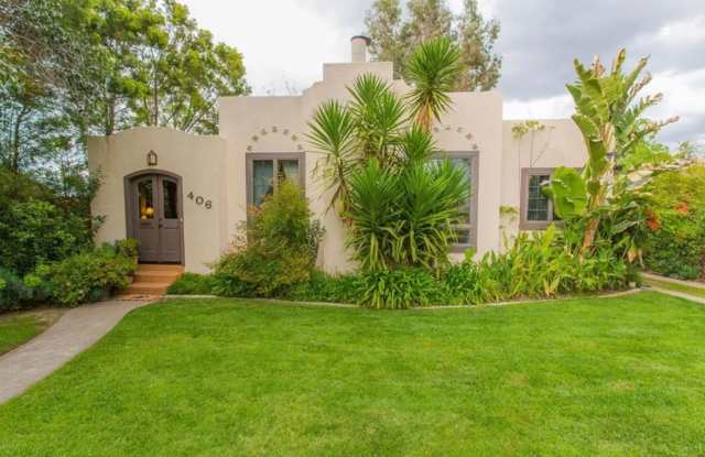 Beautiful Southside Los Banos Rental photos photos