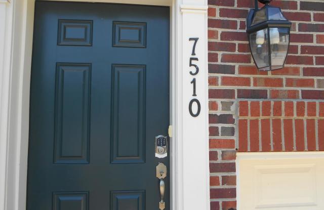 7510 STONEHOUSE RUN DRIVE Gallery 4