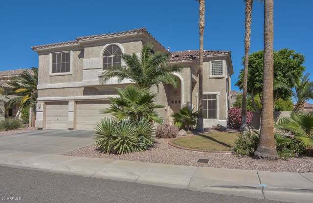 19405 N 61st Avenue Gallery 2