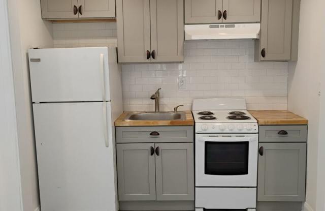 303 State Street - 303 State Street, Albany, NY 12210