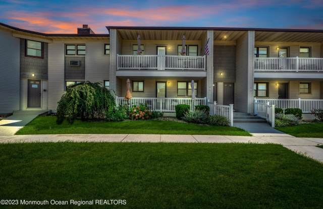 36 Wharfside Drive photos photos