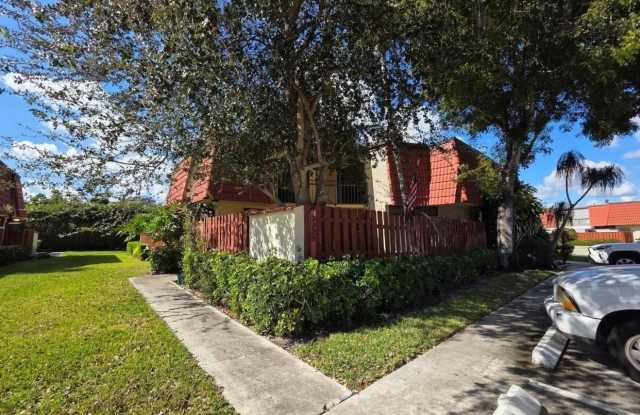 3928 Victoria Drive photos photos