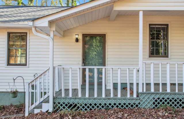 109 Elcon Drive Gallery 4