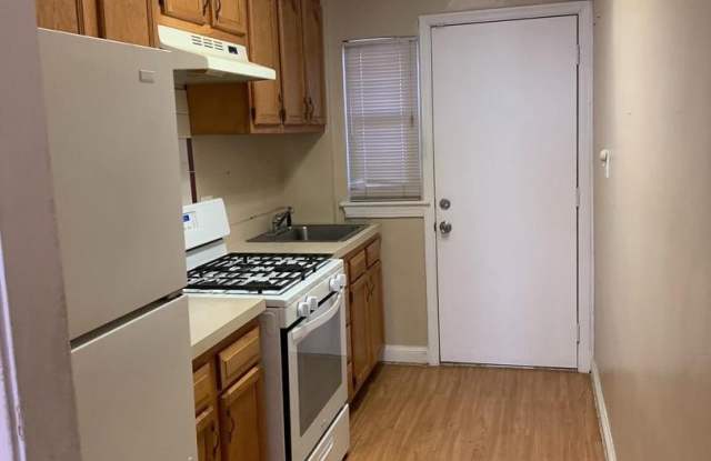 141 GALVESTON Place SW Gallery 4