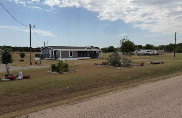 Outskirts of Waco with Office Space photos photos