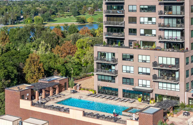 1684 Fillmore St photos photos