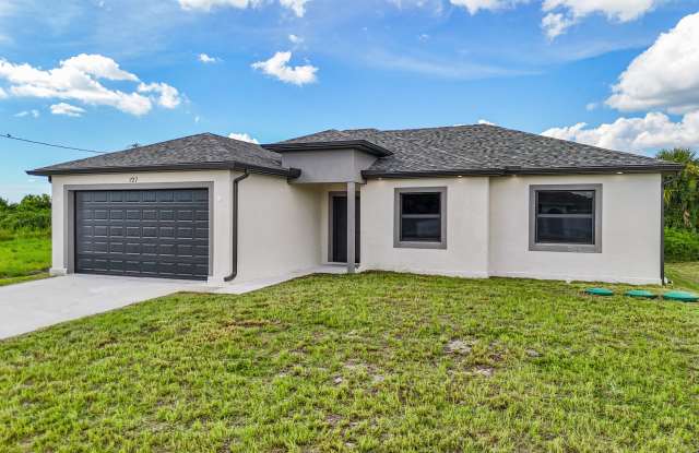 727 Cane Street East photos photos 727 Cane Street East photos photos