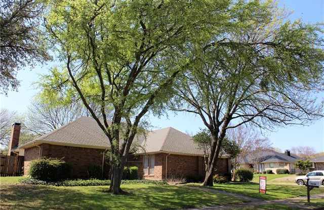 3236 Cassidy Drive Gallery 2