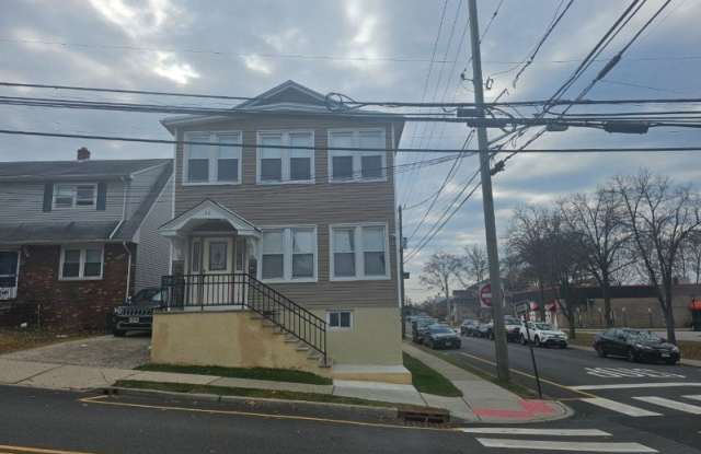 88 Elizabeth St photos photos