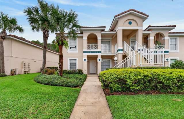 13829 TIMBERLAND Drive Gallery 2