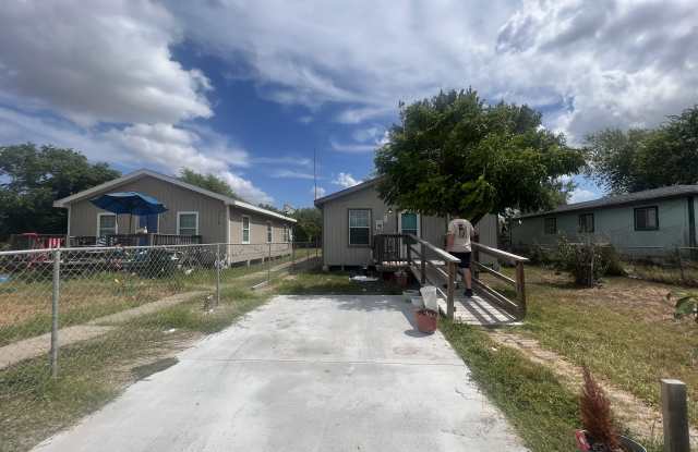 428 1st St photos photos 428 1st St photos photos