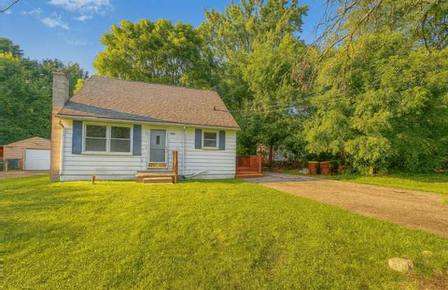 4548 Sycamore St photos photos