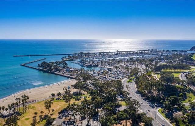 2661 Doheny Way - 2661 Doheny Way, Dana Point, CA 92629
