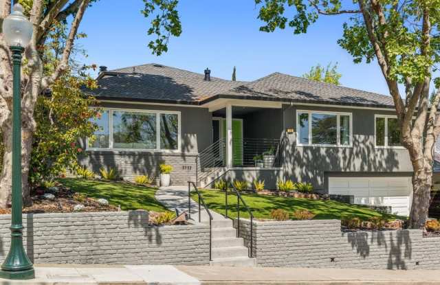 Premier San Mateo Location Gallery 1