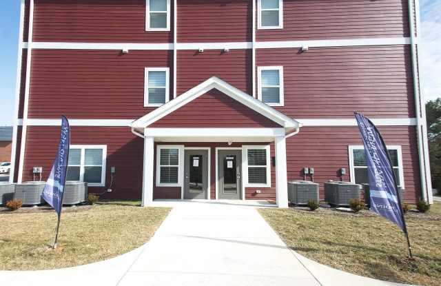 400 Broce Drive photos photos