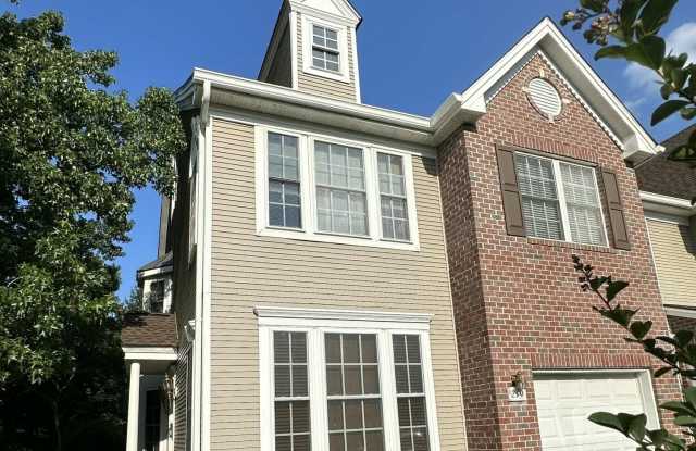 219 Satinwood Drive photos photos
