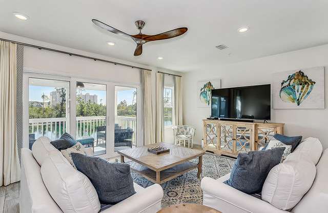 14581 Salt Meadow Drive Gallery 3