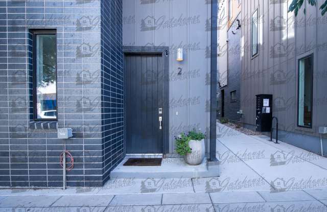 4316 Tennyson St #2 Gallery 3