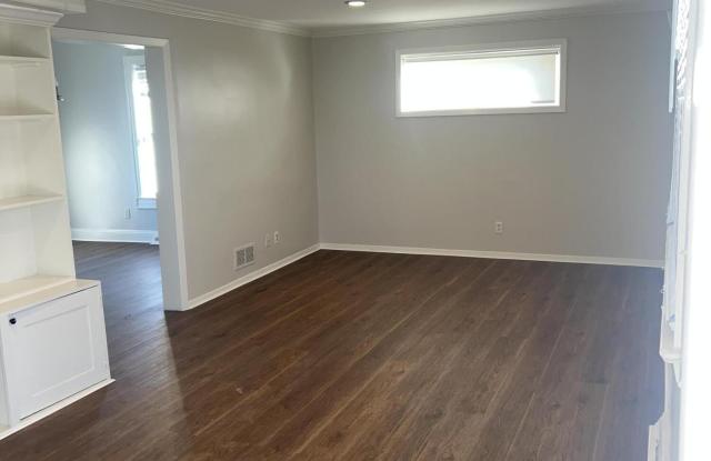 84 W Sunset Avenue Gallery 2
