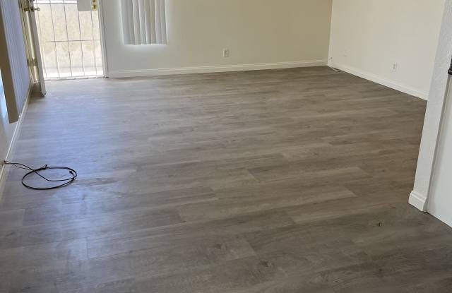 4437 Newsom Cir Gallery 4