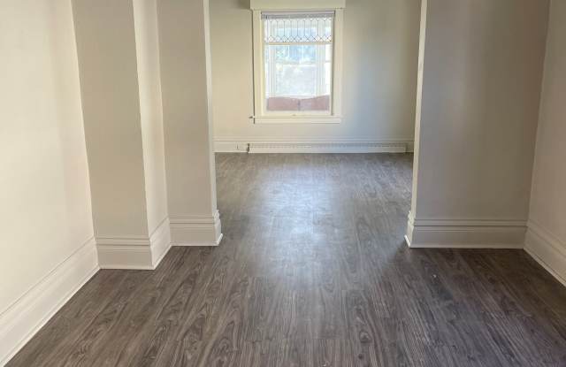 113 Ledgeview Ave - 1 Gallery 1