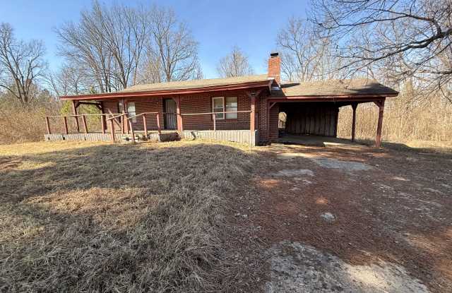 4598 Bolen Huse Rd photos photos