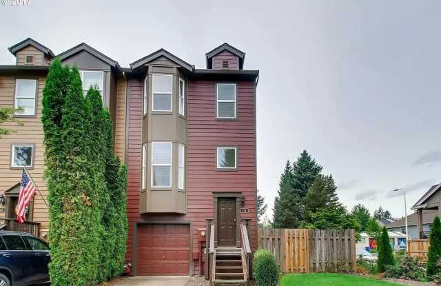 2-Bedroom Home in Hillsboro! photos photos
