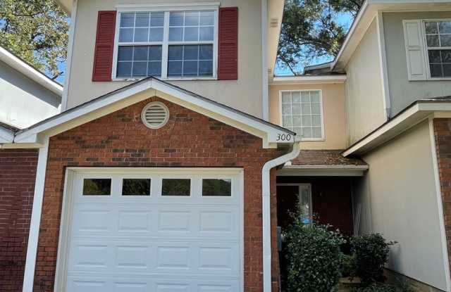 Foxchase Subdivision 1/2 OFF 1ST MONTH RENT W/12 MONTH LEASE!! photos photos