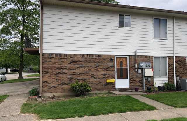 3224 Lupine Dr. Gallery 3