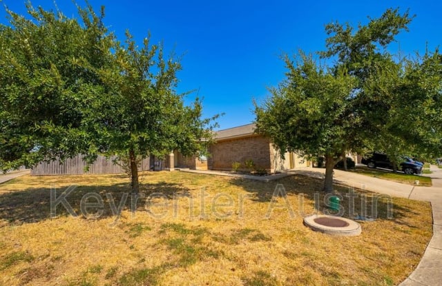 13500 Coomer Path - 13500 Coomer Path, Austin, TX 78660