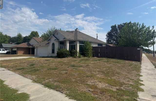 1806 Sundown Drive Gallery 2