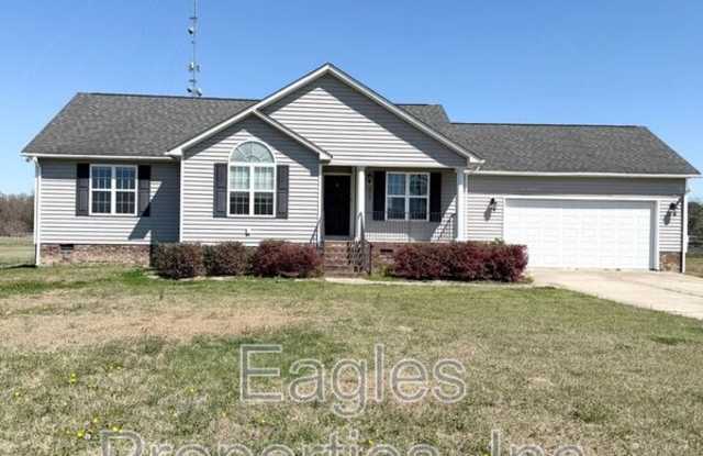 312 Charlie Braswell Rd. photos photos