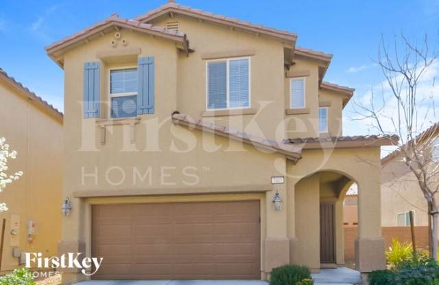 7405 Osteville Bay Court photos photos
