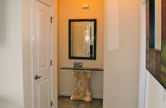 3 Bedroom at The Cottages Gallery 4