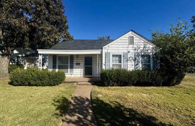 1816 WILSON AVENUE photos photos 1816 WILSON AVENUE photos photos