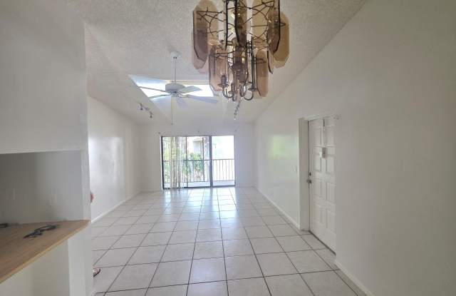 203 Foxtail Drive Gallery 3