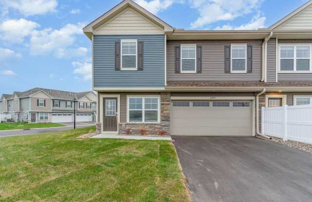 14973 Archdale Lane Gallery 1
