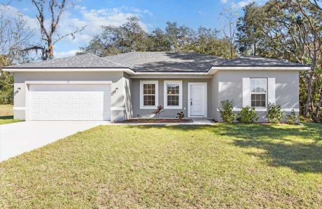 281 MARION OAKS Course Gallery 1